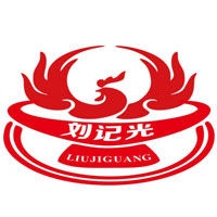 刘记光