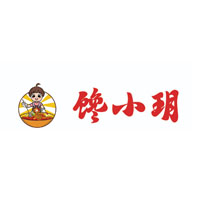 馋小玥