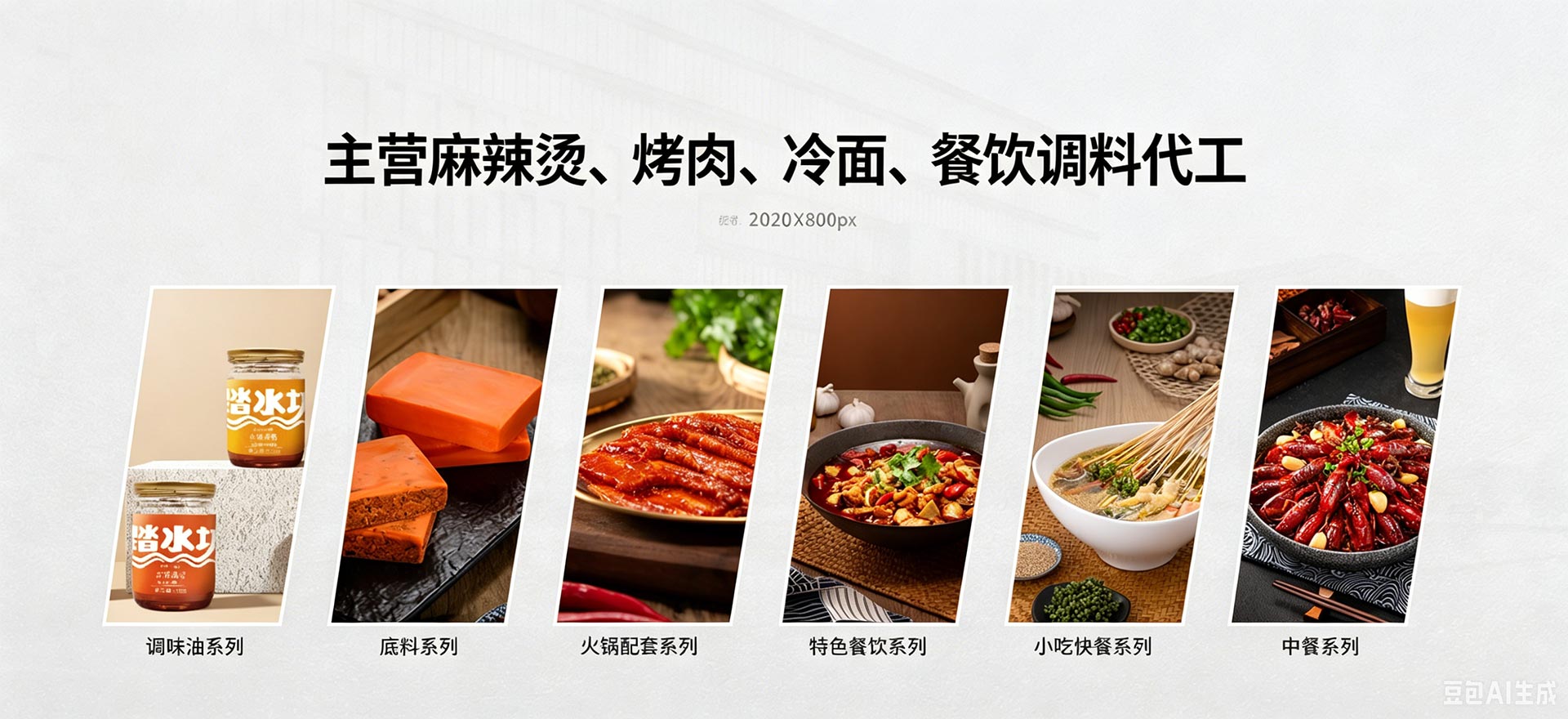 沈阳天厨