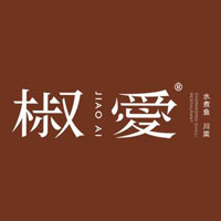 椒爱