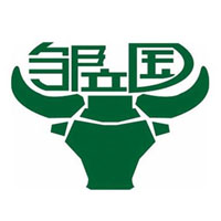 邹立国